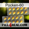 Poxet-60 cialis2